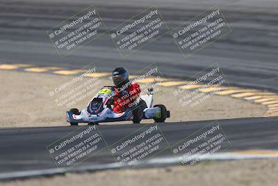 media/Mar-30-2025-Pro Autosports (Sun) [[34ff8f16e0]]/6-Purple Group/Session 2 Bowl Exit/